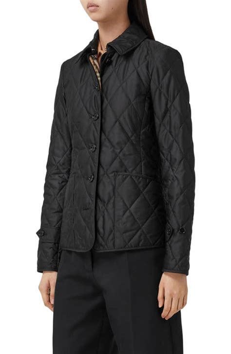 burberry 40603061|Burberry Coats and Jackets for Women .